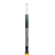 Used Wilson WHITE RACQUET Adult Tennis Racquet White 4 1/4" 11706-S000390245 View 4