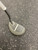 Used Zebra AIT 1 Mens Putter RH 11894-S000064133 View 3