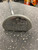 Used Zebra AIT 1 Mens Putter RH 11894-S000064133 View 5