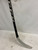 Used CCM JETSPEED PRO2 Junior One Piece Right 55 Flex 11855-S000212277 View 1