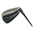 Used Turbo Power V-OS2 Mens Individual Iron RH 7 Iron 11443-S000209985 View 1