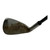 Used Turbo Power V-OS2 Mens Individual Iron RH 7 Iron 11443-S000209985 View 2
