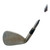 Used Adams Golf IDEA A12 OS Golf Wedge Mens RH Pitching Wedge 11443-S000209990 View 2