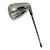 Used Adams Golf IDEA A12 OS Golf Wedge Mens RH Pitching Wedge 11443-S000209990 View 1