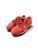 Used Nike DIAMOND CLEATS BB/SB Cleats Red Junior 05 11846-S000112577 View 1