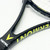 Used VERMONT LUNAR Adult Tennis Racquet Black Unknown 11805-S000091364 View 2