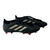 Used Adidas Soccer Cleats Black Senior 8.5 11749-S000210829 View 1