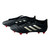 Used Adidas Soccer Cleats Black Senior 8.5 11749-S000210829 View 2