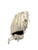 USED MIZUNO MVP SELECT 12” FASTPITCH SOFTBALL GLOVE 11835-S000214471 View 2