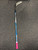 Used Bauer I3000 Youth Wood Straight 11162-C000470026 View 2