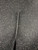 Used Bauer I3000 Youth Wood Straight 11162-C000470026 View 4