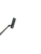 Used Agxgolf QGXGOLF PUTTER Mens Putter RH View 3