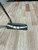 Used Taylormade RUBBINS B3S Mens Putter RH 11628-S000197214 View 3