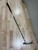 Used Taylormade RUBBINS B3S Mens Putter RH 11628-S000197214 View 4