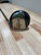Used Taylormade 320TI Mens Driver RH 10.5 Degree 11628-S000197217 View 1