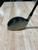 Used Taylormade 320TI Mens Driver RH 10.5 Degree 11628-S000197217 View 2
