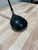 Used Taylormade 320TI Mens Driver RH 10.5 Degree 11628-S000197217 View 3