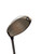 Used Callaway BIG BERTHA ERC II Mens Driver RH 9.0 Degree 11842-S000235293 View 2