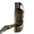 Used Dunlop ENHANCED Mens Putter RH View 2