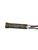 Used Wilson WILD THING Adult Tennis Racquet Purple Unknown 11884-S000072204 View 3