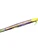 Used Wilson WILD THING Adult Tennis Racquet Purple Unknown 11884-S000072204 View 2