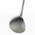 Used Ping G25 Mens Driver RH 10.5 Degree 11820-S000064481 View 3