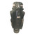 Used MICHALOB ULTRA Mens Cart Bag Black 11820-S000064487 View 3