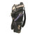 Used MICHALOB ULTRA Mens Cart Bag Black 11820-S000064487 View 2