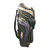 Used MICHALOB ULTRA Mens Cart Bag Black 11820-S000064487 View 4