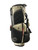 Used GHOST 14-POCKET GOLF STAND BAG Mens Stand Bag Black And White 11838-S000067219 View 3