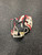 Used Miken PS135-PH BB/SB Glove LH Throw White 13 1/2" 11726-S000305846 View 2