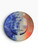 Used Westside VIP SWORD Disc Golf Driver Royal Blue 176g 11768-S000243356 View 1