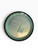 Used MVP LAB 2ND NEU AMP Disc Golf Driver Green 171g 11768-S000243365 View 1