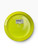 Used Innova STAR GORGON Disc Golf Driver Yellow 174g 11768-S000243389 View 2