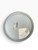Used Kastaplast K1 JARN Disc Golf Mid Range White 174g 11768-S000243398 View 2
