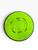 Used MVP NEU WATT Disc Golf Putter Green 174g 11768-S000243424 View 1