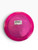 Used Westside VIP FORTRESS Disc Golf Driver Pink 173g 11768-S000243436 View 2
