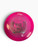 Used Westside VIP FORTRESS Disc Golf Driver Pink 173g 11768-S000243436 View 1