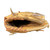 Used Rawlings RBG60 BB/SB Glove RH Throw Tan 12" 11815-S000524880 View 1