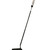 Used Ping KUSHIN 4 Mens Putter RH 11484-S000316017 View 5