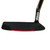 Used Ping KUSHIN 4 Mens Putter RH 11484-S000316017 View 2