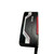 Used Ping KUSHIN 4 Mens Putter RH 11484-S000316017 View 1