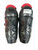 Used Easton STEALTH S3 Junior Shin Guards Black 9" 11732-S000374817 View 1