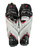 Used Easton SYNERGY 60 Senior Shin Guards Black 11" 11732-S000374822 View 1