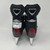 CCM Skates Ice Hockey Skates View 2