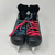 CCM Skates Ice Hockey Skates View 3