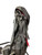 Used Gregory ZULU 40 Backpack Grey 11884-S000072207 View 3