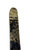 Used K2 2013 KUNG FUJAS 189 cm Snow Skis w/ Marker Griffon Bindings 11731-S000175827 View 3