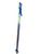 Used LEKI RINFR TS SERIES Ski Poles 100 cm / 40 in 11731-S000175829 View 1