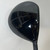 Used Taylormade R9 SUPERTRI Mens Driver LH 9.5 Degree 11622-S000159285 View 2